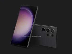 Samsung Akan Rilis HP dengan AI Canggih Ala ChatGPT, Kapan?