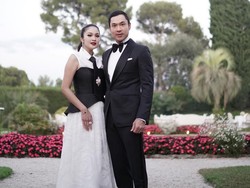 Nasib Apartemen Mewah Sandra Dewi dan Harvey Moeis Usai Digeledah Kejagung