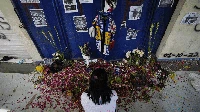 Satu Tahun Tragedi Kanjuruhan, Memori Kelam Sepakbola Indonesia
