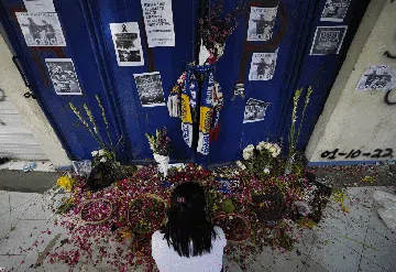 Satu Tahun Tragedi Kanjuruhan, Memori Kelam Sepakbola Indonesia