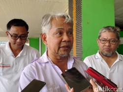 Rawan Kecelakaan di Tol, KNKT Ingatkan Truk Overload Tak Asal Pindah Lajur