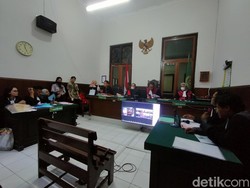 Oknum TNI dan WIL Bunuh Istri, Mayatnya Dibuang-Dibakar di Bangkalan