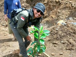 Ngalam Mbois: Asa Solichin Gagas Pemuda Tani di Malang