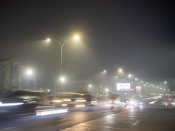 Jam Masuk SMA/SMK di Sumsel Disesuaikan Kebijakan Sekolah