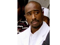 Video: Sidang Kasus Pembunuhan Tupac Shakur Digelar Mulai 10 Agustus
