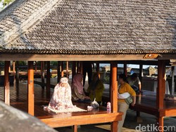 Tentang Sholat Jam 12 Siang dalam Ajaran Islam