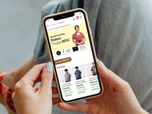 5 Tips Pilih Batik Wanita dengan Brand Lokal dari Tokopedia