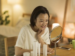 Rekomendasi 7 Serum Brand Lokal untuk Mengatasi Jerawat dan Bekasnya