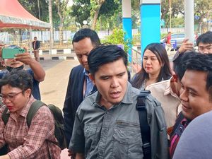 Menyoal Video Syur Diduga Artis Inisial RK yang Dipolisikan