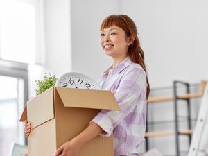 Mau Mulai Ngekos? Ini 10 Barang Anak Kost yang Wajib Ada Mau Mulai Ngekos? Ini 10 Barang Anak Kost yang Wajib Ada