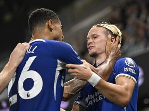 7 Data-Fakta Fulham Vs Chelsea: Ada Rekor Pochettino