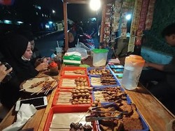 Bingungnya Wati Saat Mobil Suaminya Sudah Pergi Padahal Dia Belum Naik