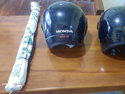 Aniaya Lansia di Bantul Pakai Pipa Sampai Tewas, 3 Pria Dibekuk