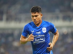 Tampil Saat Ricuh Tarkam Semarang, Wahyu Prast Eks PSIS: Saya Nggak Ikut Nyerang