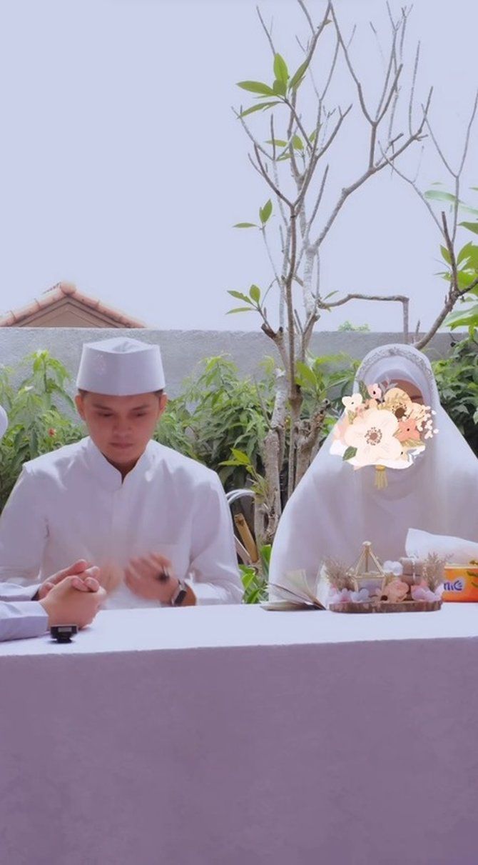 Dodi Hidayatullah