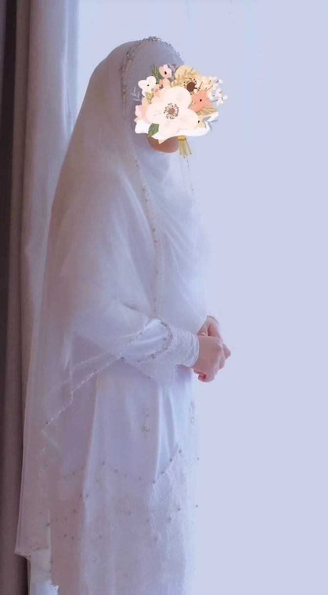 Dodi Hidayatullah