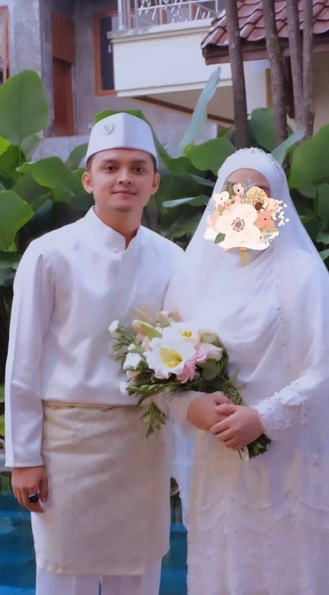 Dodi Hidayatullah