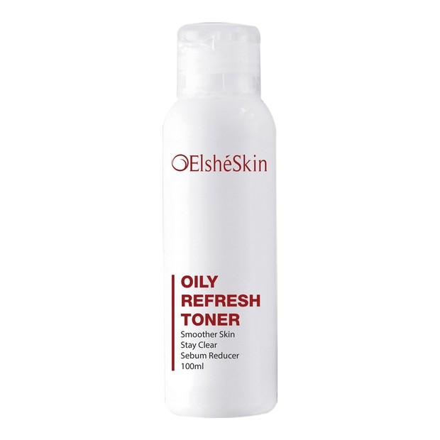 Toner elsheskin