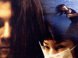 Sinopsis Film Vital: Mencari Kenangan dari Jasad Sang Kekasih