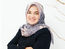 dAdvocate: Ancaman 3 Tahun Bui ke Suami yang Tidak Nafkahi Istri