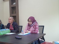 Misi Lestarikan Warisan Budaya Lewat Festival Candi Bumiayu