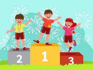 21 Fakta Anak Kedua, Orang Tua Wajib Tahu