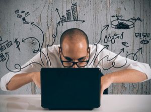 8 Tips Biar Deadline Enggak Membuatmu Stress