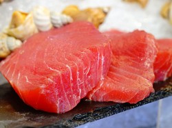 6 Jenis Ikan yang Cocok untuk Diet, Kaya Protein dan Rendah Lemak