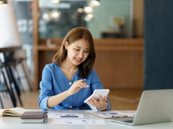 BP Tapera Masih Godok Keuntungan Penabung Mulia, Ini Usulannya