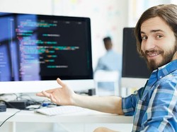 Pekerja Australia Bisa Abaikan Email & Telepon Kantor di Luar Jam Kerja