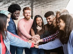 Arti Ras serta 10 Jenis dan Cirinya di Seluruh Dunia