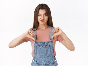 Apa Arti Pick Me Girl dalam Istilah Gaul? Ini Ciri-ciri dan Contohnya Apa Arti Pick Me Girl dalam Istilah Gaul? Ini Ciri-ciri dan Contohnya