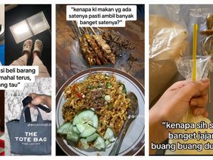 Nggak Harus Foya-foya, Psikolog Bagikan Tips Merawat Inner Child yang Terluka Nggak Harus Foya-foya, Psikolog Bagikan Tips Merawat Inner Child yang Terluka