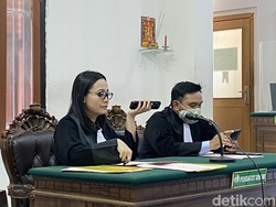 Sarjana Hukum Surabaya Tipu Korban Ratusan Juta Rupiah Saat Jual Beli Tanah