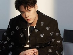 Keponakan Jackie Chan Kepergok Kencani 4 Wanita Usai Pesta di Kelab Malam