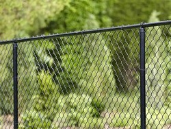 Penyebab Pagar Besi Berkarat dan Cara Mengatasinya