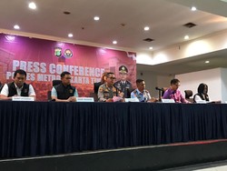 Hasil Autopsi Anak Pamen TNI Tewas Terbakar: 6 Luka Tusuk, 3 Kena Hati