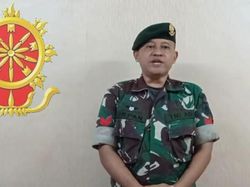 Koptu Irpan Atasi Sampah dengan Maggot hingga Bangun Edu Wisata Ternak Kambing