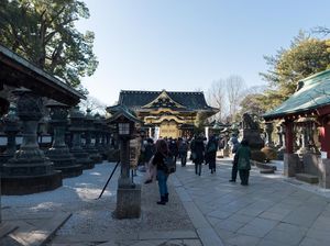 Biksu Palsu Menjamur di Jepang, Kerjanya Memalak Para Turis