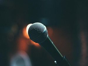 Lirik-Not Angka Lagu Rambadia Beserta Maknanya Lirik-Not Angka Lagu Rambadia Beserta Maknanya