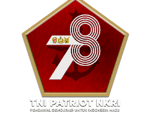 Sejarah Hari TNI 5 Oktober 2023: Tema dan Logonya