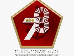 25 Ucapan Selamat HUT Ke-78 TNI yang Terbaru dan Keren