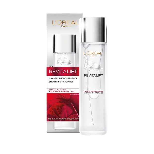 L'oreal Paris Revitalift