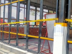 Alasan Pemkot Kediri Kembali Tutup Gerai Mie Gacoan