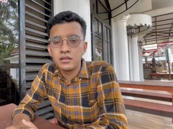 Reaksi Keras Manajemen Mie Gacoan Saat Gerainya Ditutup Pemkot Kediri