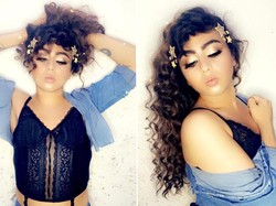 Dituduh Transgender, TikToker Ini Ditembak Mati