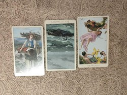 Kecewa Cinta Ditolak, Sudah Dekati Wanita Lain Tapi Masih Teringat Padanya