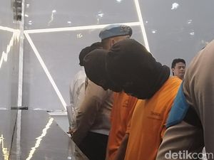 Terlalu! Muncikari Bandung Jual Pacarnya Via MiChat Rp 400 Ribu