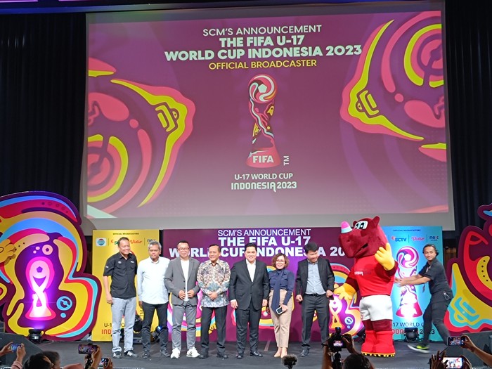 Piala Dunia U-17