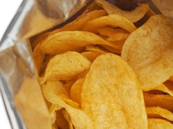 Camilan Ringan Ini Tak Diakui Sebagai Keripik Kentang, Kenapa?